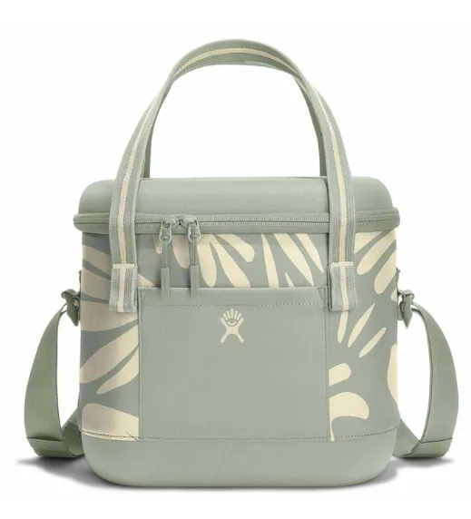 Hydro Flask 12 L Carry Out Soft Cooler
